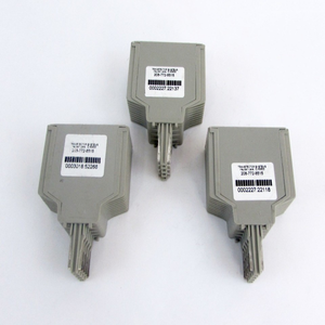 (3) 286 リレー モジュール <span class=keywords><strong>Dr</strong></span>-12 の多数 - Product Image 1