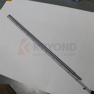 แกนลูกกลิ้งวัดปริมาณ 1 ชิ้น รุ่น 71.030.290 สำหรับเครื่องพิมพ์ CD102 SM102 อะไหล่ที่เชื่อถือได้ - Product Image 2