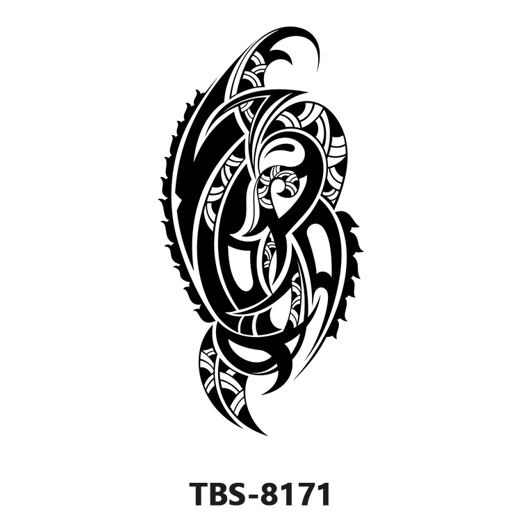 SBS-8171