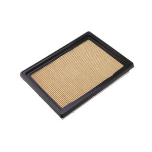 Filtro de Aire 224x166x33 para Tiida, Livina, Sylphy, Koleos, X-Trail 2.5 - Product Image 3