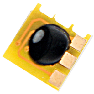 Chip/cho HP 350A 351A 352A 353a chip thiết lập lại/cho HP CF350A CF351A CF352A CF353A Chip mực Chip Máy in laser - Product Image 4