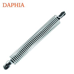 Phía Sau Thân Cây Nắp Căng Thẳng Mùa Xuân Cổng Sau Trở Lại Mùa Xuân Ngay Cổng Sau Thanh Chống Khởi Động Khí Mùa Xuân Cho BMW F10 F18 520i 525li 51247204367 - Product Image 1