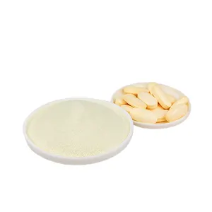 Protoga nhà máy Nhà cung cấp cao nội dung tảo euglena gracilis chiết xuất Beta Glucan paramylon bột