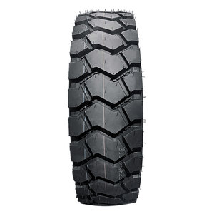 ยางรถบรรทุกสำหรับงานหนัก AURUNZE 315/80R22.5 ทนทานต่อการเจาะรูได้ดีขึ้นเพื่อประสิทธิภาพที่เหนือกว่า - Product Image 1