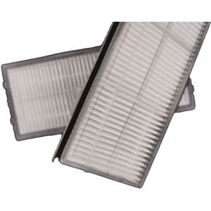 Accessoire filtre pour aspirateur lavable pour <span class=keywords><strong>Roborock</strong></span> <span class=keywords><strong>S7</strong></span> <span class=keywords><strong>Max</strong></span> Ultra S7Max V <span class=keywords><strong>Roborock</strong></span> <span class=keywords><strong>S7</strong></span> + <span class=keywords><strong>Roborock</strong></span> <span class=keywords><strong>S7</strong></span> - Product Image 5