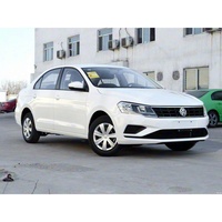 Volkswagen Jetta 2016 Model 1.6l 4 Kapılı 5 Koltuklu Sedan Benzinli Uzun Yol Düşük Fiyatlı Ucuz İkinci El Arabalar
