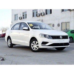 Volkswagen Jetta <span class=keywords><strong>Modello</strong></span> 2016 1.6L <span class=keywords><strong>4</strong></span> Porte 5 Posti Berlina a Benzina per Lunghe Distanze Auto Usate Economiche a Basso Prezzo - Product Image 2