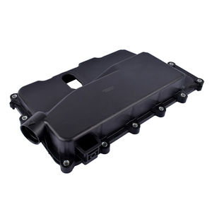 Cárter de Aceite de Transmisión 24240937 para Chevrolet Cadillac Buick GMC Pontiac Impala, Pieza de Repuesto - Product Image 4