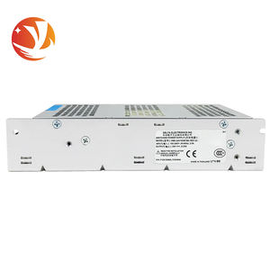 เดลต้า PMC-24V150W1BA ควบคุมอุตสาหกรรมสินค้าใหม่ของแท้ควบคุมโปรแกรมได้ PLC แรงดันไฟฟ้าในการทำงาน16 I/O 110V เชื่อมโยง - Product Image 3