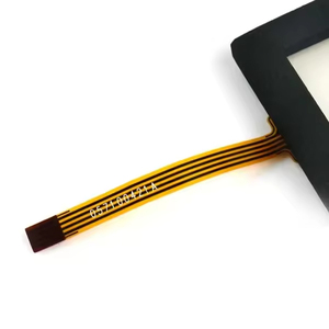 Biểu tượng Motorola <span class=keywords><strong>mc9190</strong></span> cho màn hình cảm ứng (số hóa) - Product Image 3