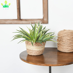 <strong>Artificial</strong> <strong>Spider</strong> <strong>Plant</strong> Greenery Realistic Chlorophytum <strong>Plants</strong> Indoor Home Shelf Office Decoration Faux Curly <strong>Spider</strong> <strong>Plants</strong> - Product Image 4