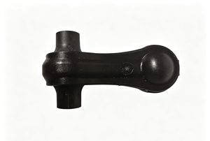 Biella di collegamento OEM Ricambi Originali <span class=keywords><strong>Volkswagen</strong></span> Modello: 5QD 505 465 Compatibile con Veicoli: <span class=keywords><strong>Volkswagen</strong></span>, Audi, Skoda - Product Image 2