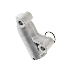 Tendeur de chaîne 114031 pour Mitsubishi L200, engrenages supérieurs de chaîne de distribution, pièce de rechange neuve - Product Image 1
