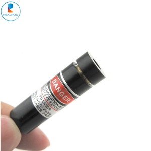 <span class=keywords><strong>650nm</strong></span> 10 mw 12x40mm red line <span class=keywords><strong>laser</strong></span> mô-đun - Product Image 2