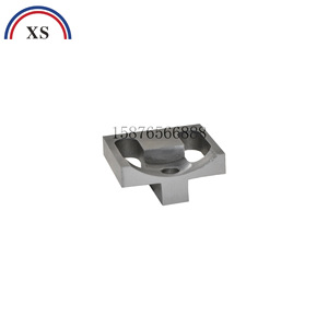 ล็อคลูกกลิ้งหมึกโคโมริสำหรับเครื่องพิมพ์ออฟเซต อะไหล่ใหม่ - Product Image 2