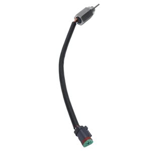 Capteur de température de l'eau 3E-8700 3E8700 pour excavatrice - Product Image 6