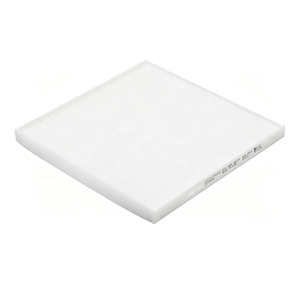 Filtre à air d'habitacle en charbon actif 27277-JA00C pour Teana Altima Maxima Murano Remplacement d'origine Micro-filtre - Product Image 2