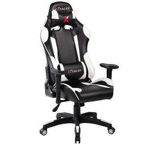 JX1039W más nuevo diseño ejecutivo <span class=keywords><strong>Recaro</strong></span> SPO de <span class=keywords><strong>silla</strong></span> de juego <span class=keywords><strong>RECARO</strong></span> AD-2 ejecutivo escritorio de la computadora de <span class=keywords><strong>silla</strong></span> con reposacabezas - Product Image 1