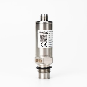 Rilevatore di sensori ad alta temperatura con resistenza a vendita calda <span class=keywords><strong>RTD</strong></span> trasmettitore K tipo <span class=keywords><strong>PT100</strong></span> sensore di temperatura termocoppia wireless - Product Image 5