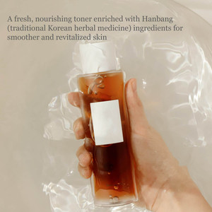 TONER coreano <span class=keywords><strong>AHA</strong></span> BHA <span class=keywords><strong>PHA</strong></span> milagroso, para el cuidado de la piel, 30 días - Product Image 5