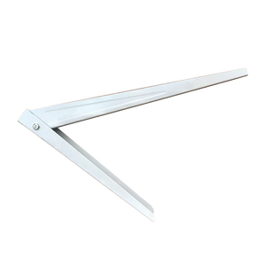 Hỗ trợ điều hòa không khí bán nóng - Product Image 5