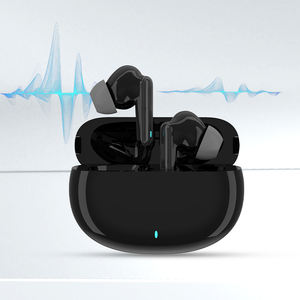 อุปกรณ์ช่วยฟังบลูทูธขั้นสูง-การจับคู่อัตโนมัติเสียงชัดเจนดีไซน์สะดวกสบายชาร์จได้ใช้งานง่ายสำหรับผู้สูงอายุ - Product Image 6