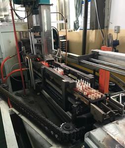 หัวเทียน CMR5H เหมาะกับ<span class=keywords><strong>เครื่อง</strong></span><span class=keywords><strong>ตัด</strong></span>แต่งและเป่าลม <span class=keywords><strong>GX35</strong></span> GX25ฮอนด้า - Product Image 5