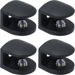 معالجة الصفائح المعدنية المخصصة من الفولاذ المقاوم للصدأ، قطع صغيرة مختومة ومنحنية ومطلية، مكونات دقيقة بألوان مخصصة - Product Image 1