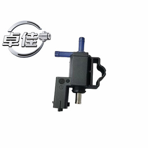 Vanne solénoïde à vide Fiat ZJ-10-037 04627297AB 7.02308.04 Utilisation automobile - Product Image 3