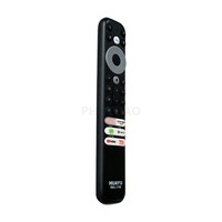 Adecuado para TCL LCD TV Control remoto HUAYU Universal TCL Control remoto con precio de fábrica
