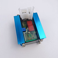 WANOU CG 125 CG 150 Motorcycle Electrical System Motorcycle Regulator CDI Motors