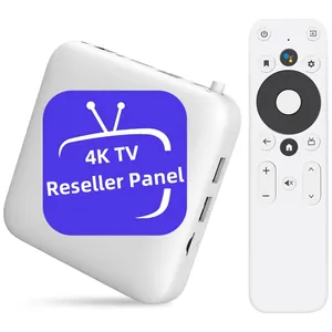 Encuentre mejor comprar árabe iptv inteligente y de alta calidad para todos  los televisores - Alibaba.com