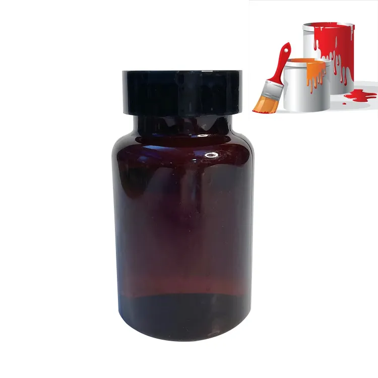 Kaliteli 616-38-6 dimetil karbonat dmc dimetil karbonat fiyat
