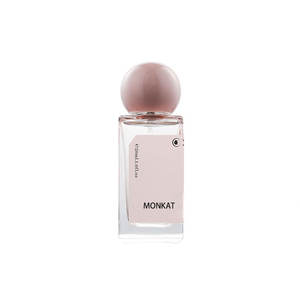 Elegante Perfume Floral Unisex en Spray Eau de Parfum de 50 ml, Fragancia Fresca y Duradera para Hombres y Mujeres - Product Image 1