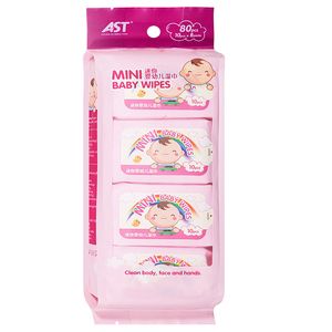 Lingettes antibactériennes pour la maison, désinfectant pour les mains, 99,5% d'eau, aloe vera, sans danger pour les peaux sensibles, hypoallergéniques, lingettes non tissées, essentiels - Product Image 6