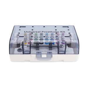 Заводская цена, ручное использование, зубной имплантат, Универсальный мини-набор для восстановления, набор храповиков, наборы для восстановления зубных протезов - Product Image 3