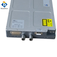 Láser de Diodo Acoplado a Fibra CW de 1470nm y 50W con Múltiples Pines y Fibra de 200um para Integración en Sistemas Láser Médicos