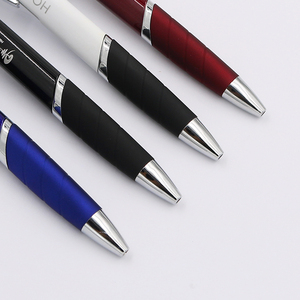 Vente en gros, <span class=keywords><strong>stylo</strong></span> Signature en métal, <span class=keywords><strong>stylo</strong></span> Orb, <span class=keywords><strong>stylo</strong></span> publicitaire personnalisé, fournitures de bureau, lettrage, nom gravé - Product Image 4