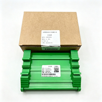Oferta Especial: Divisor de Bloque de Terminales IO FANUC FX-50HDZ de 50 Pines para Conexión de Cables de Partes de Máquinas CNC y Robots FANUC CRMA15 CRMA16 FX-50HDZ