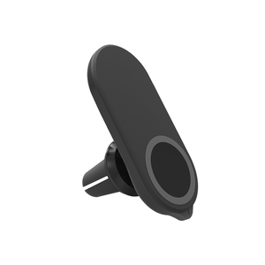 Magneti del supporto del telefono di vendita caldo 2020 magneti del supporto dell'automobile del telefono <span class=keywords><strong>cellulare</strong></span> del cruscotto della presa d'aria - Product Image 6