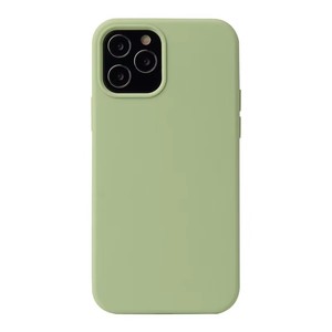 <span class=keywords><strong>Funda</strong></span> de Silicona Líquida Personalizada para Teléfono, <span class=keywords><strong>Funda</strong></span> de Silicona con Logotipo en el Empaque para <span class=keywords><strong>iPhone</strong></span> 16 15 14 13 12 11 Pro Max <span class=keywords><strong>Xr</strong></span> X, Samsung, Xiaomi - Product Image 6