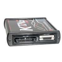 K-tag Chip Tunning Tool Ktag 7.020 V7.020 Versión Mater Herramienta de programación ECU original completa Programador ECU