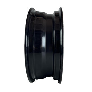 <span class=keywords><strong>ล้อ</strong></span><span class=keywords><strong>แม็</strong></span><span class=keywords><strong>ก</strong></span>ซ์อะลูมิเนียมอัลลอยด์ขนาด <span class=keywords><strong>16</strong></span> นิ้ว รุ่น New Energy Wujie สำหรับเปลี่ยนทดแทนของรถยนต์รุ่นดั้งเดิม J72-3101010DA <span class=keywords><strong>ดี</strong></span>ไซน์ลายตาข่าย ผลิตด้วยวิธีหล่อแรงดันต่ำ PCD114.3 - Product Image 6