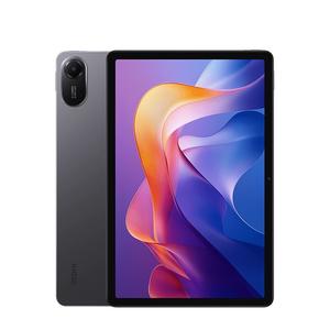 Nueva Tablet con Carga Rápida de 18W, PC con MTK Helio G100-Ultra, Pantalla de 11 Pulgadas, Batería de 9000mAh para Xiaomi Redmi <span class=keywords><strong>Pad</strong></span> 2 - Product Image 1