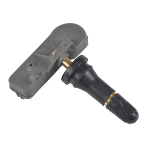 BB5Z1A189A DV6T1A180AA BB5T1A180AA BB5T1A150BA DR3V1A180BA BB5Z1A150AA BB5Z1A180AA Capteur de pression des pneus pour Lincoln Ford Mazda - Product Image 4