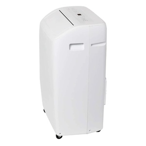 Nouveau climatiseur split portable à économie d'énergie - Alimentation électrique contrôlée par application - Product Image 2