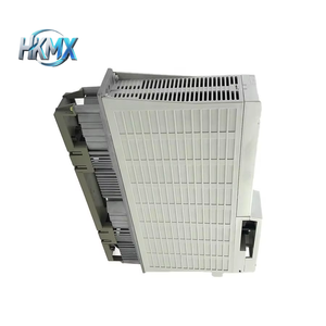 Servoaccionamiento Industrial MDS-C1-V1-20 MDS-C1-V1-35 MDS-C1-V1-55 MDS-C1-V1-75 - Product Image 1