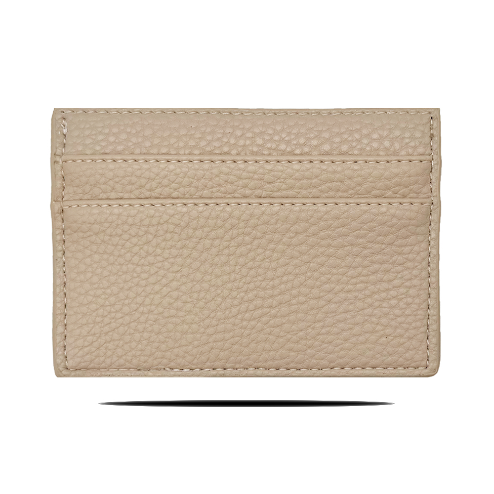 Beige Pebble