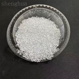 PC Japan Mit Subishi <b>Engineering</b> S-3000R Low Viscosity High Fluidity Resin Raw Material - Product Image 1