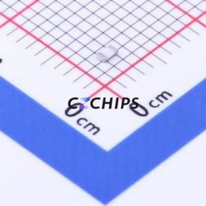 ตัวต้านทาน SMD RMS06JT203 0603 (ประเภท: ฟิล์มหนา) (ความต้านทาน: 20Kohm ความแม่นยำ: 5%) - Product Image 2